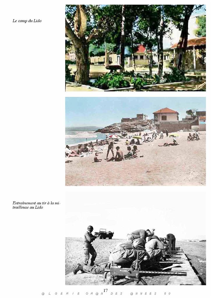 710 MES 20 ANS EN ALGERIE ULYSSE PERODEAU_000021.jpg